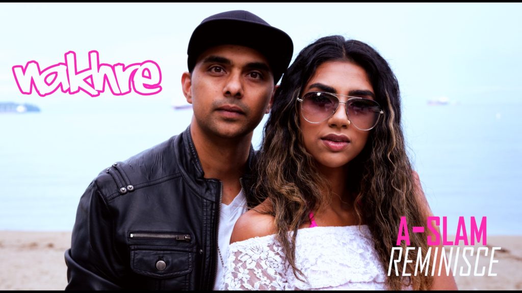 Nakhre Visuals Cover Photo